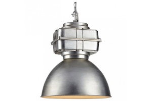 Подвесной светильник Lussole Monsey LSP-9826