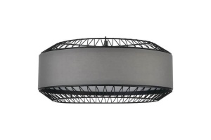 Подвесной светильник Vele Luce Morgan VL4042P03