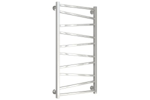Полотенцесушитель водяной ДР Сирокко 1000х500 (Без покрытия)