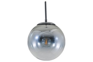 Подвесной светильник Arte Lamp Jupiter Chrome A7961SP-1CC