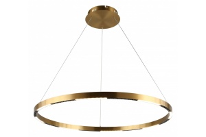 Подвесной светильник Aployt Noella APL.051.13.43 - 3