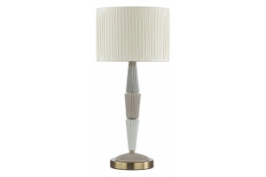 Настольная лампа Odeon Light Exclusive Latte 5403/1T - 2