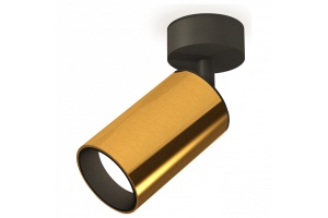 Спот Ambrella XM XM6327020