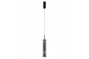 Подвесной светильник Maytoni Ordo MOD272PL-L12B3K1 - 2