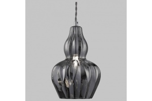 Подвесной светильник Maytoni Eustoma MOD238-PL-01-B - 2