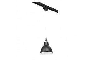 Подвесной светильник Lightstar Loft L1T765017 - 2