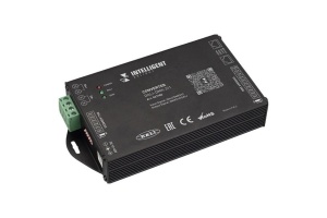 Конвертер DALI для выключателя Arlight  027180