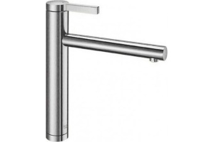 Смеситель для кухонной мойки Blanco Linee (517596)