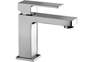 Смеситель Paffoni Elle EL071CR для раковины