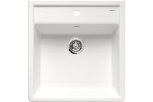 Мойка кухонная Blanco Panor 60