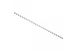 Шинопровод Denkirs TR2003-WH