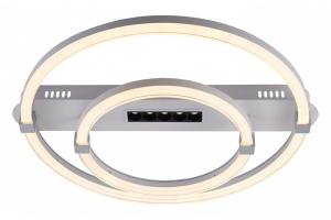 Накладной светильник Escada Aspect 10253/2LED - 3