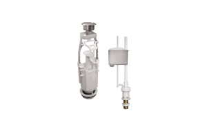 Комплект арматуры Eko 21.1