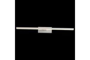 Подсветка для картины ST-Luce Mareto SL446.501.01 - 3