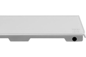 Решетка TECE TECEdrainline 6 009 91 90 см белая