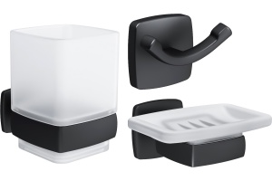 Набор AM.PM Gem A9034222 + A9034322 + A9035622