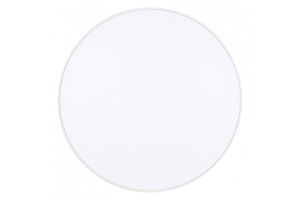 Потолочный светильник Arlight SP-RONDO-R500-50W Day4000 034817 - 2