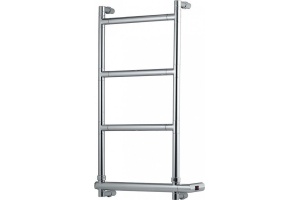 Полотенцесушитель электрический Margaroli Sereno 470-582-4