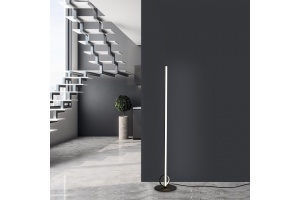 Торшер Mantra Kitesurf 7146 - 2