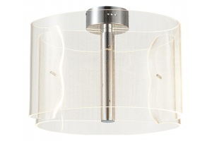 Накладной светильник SIMPLE STORY 1163 1163-LED20CL