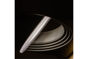 Светильник на штанге Arte Lamp San Francisco A1831AL-1BK - 3