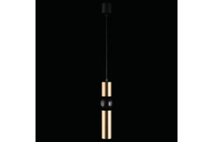 Подвесной светильник Aployt Brizhit APL.615.16.01 - 3