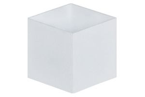 Накладной светильник Ambrella FW FW139 - 2