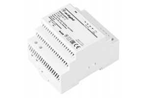 Блок питания Arlight ARV 034673 - 2