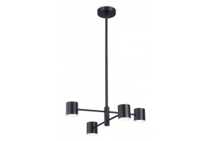 Люстра на штанге Ambrella FL FL51707