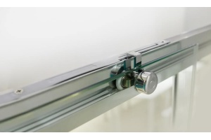 Душевая дверь RGW LE-12 34121217-11 - 3