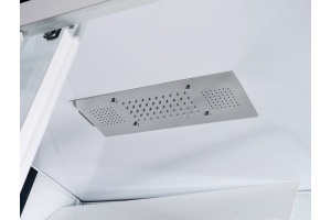 Душевая кабина Orans SR-86152 AL/AR - 3