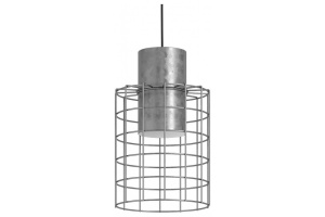 Подвесной светильник Eglo ПРОМО Milligan 43647