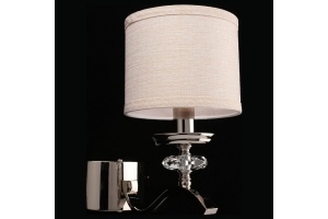 Бра Aployt Okin APL.715.01.01 - 2