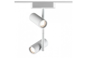 Светильник на штанге Novotech SMAL 359273 - 2