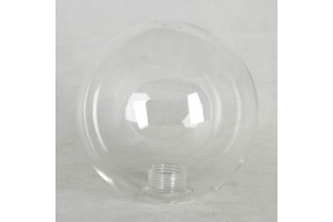 Люстра на штанге Lussole LSP-8583 LSP-8583 - 3