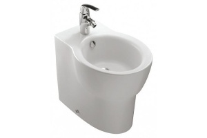 Биде напольное Jacob Delafon Ove E1705