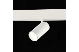 Светильник на штанге ST-Luce ST375 ST375.506.20 - 3