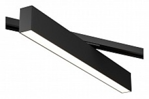 Накладной светильник Denkirs DK6430 DK6630-BK - 2