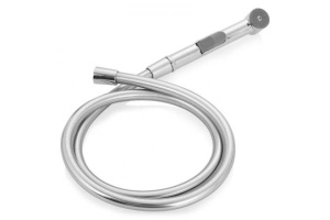 Гигиенический душ Ideal Standard  (B960941AA)