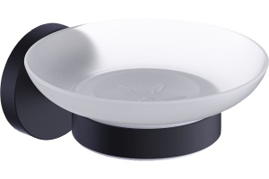 Мыльница Timo Saona 13021/03