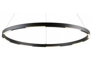 Подвесной светильник Aployt Noella APL.051.03.43