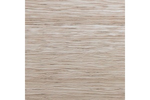 Тумба с раковиной BelBagno Marino 70 rovere grigio - 3