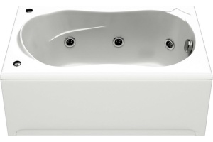 Экран Bas Кэмерон - 2