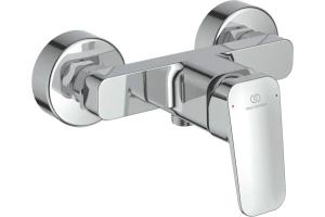 Смеситель для душа Ideal Standard Ceraplan хром