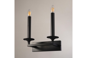 Бра Citilux Маркиз CL471325 - 3