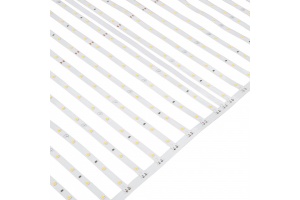Светодиодная лента-сеть Arlight 43,6W/m 640LED/m 2835SMD дневной белый 3M 027120(2)