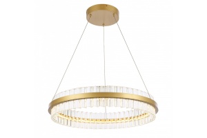 Подвесной светильник ST-Luce Cherio SL383.213.01 - 2