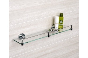 Полка Wasserkraft Rhein K-6244 с бортиком - 2