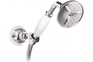 Душевая лейка Cezares Articoli vari (CZR-D1FC-02-M) - 2