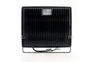 Прожектор светодиодный Feron 200W 4000K LL-924 48110 - 2